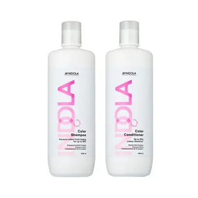 16531-olaplex no. 4p blonde enhancer toning shampoo 1l (16)~1